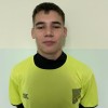 Садиков Амир Яшьлек