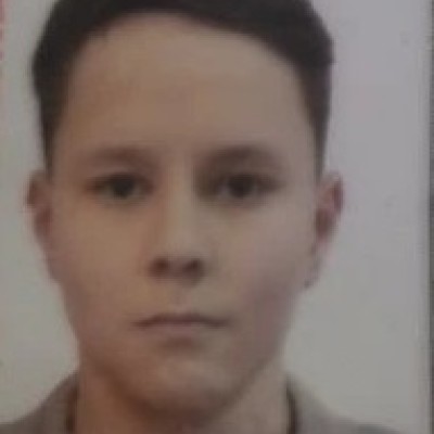 Шишкин Роман ULTRA