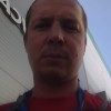 Мухлаев Алексей Юниор "Папа может"