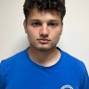 Колачев Роман «Оренбург»
