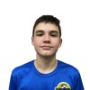 Шелепов Макар МБУ ДО СШ Одинцово