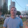 Трапезников Игорь Соратник