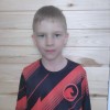 Абдулов Арсений Красава
