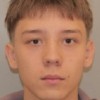 Смирнов Кирилл СШОР Сокол-М