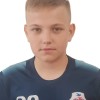 Якунин Артем СОШ №73