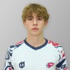 Аминов Азат ФАКЕЛ Ямал-2