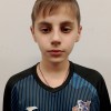 Левин Александр МБУ ДО СШ Старый городок