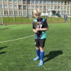Червов Ярослав СОШ 94 (Октябрьский р-н)