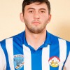 Камарзаев Альберт "Ардон"