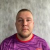 Малышев Артём Химик