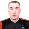 Музыкантов Алексей "РН-Ремонт НПО"