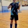 Калинин Иван Регион 94