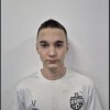 Хужиев Ансар ФК Дедовск