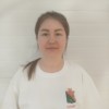 Большакова Снежана «Олимп Pro-Мамы»