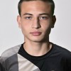 Хайруллин Ильназ МФК Центр