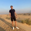 Гайнутдинов Ильдар Вилон Осетия