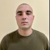 Ширяев Владимир ФК Еникс (Баковка)