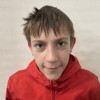 Гусев Никита Тренд Сервис