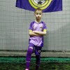 Крутько Владимир СШ "ОДИНЦОВО"