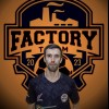 Перезолов Антон Factory Team