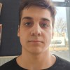 Поляков Степан Национальный исследовательский Московский государственный строительный университет
