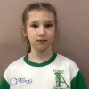 Налимова Софья Атлант