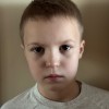 Габбасов Илья "ДЮСК-ЯМБУРГ"