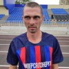 Смольников Вячеслав Универсалэнерго