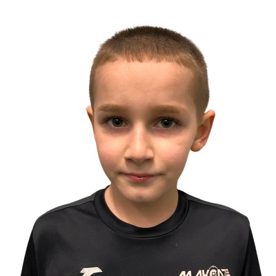 Самигуллин Амирхан СШ Максат