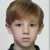 Ревенков Георгий СШОР Сокол 2016/2
