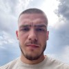 Перов Егор Динамо