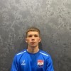 Беляев Кирилл Шумбрат