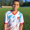 Рехвиашвили Георгий Двина