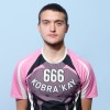 Круглов Сергей Kobra Kay