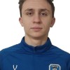Гадецкий Михайл Футбольный центр Труд