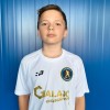 Тонконоженко Артем ФШ Galaxy Academy