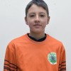 Есимбеков Тимур Академия футбола