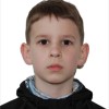Осыка Юрий МАУ СШ Центр футбола