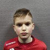 Токарев Константин МАУ ДО  СШОР по футболу