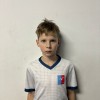 Гоцев Юрий МБУ ДО СШ Академия спорта