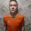 Бугуев Артем "Ардатов 2010-2011"