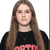 Шапкина Дарья НИУ ВШЭ