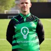 Миронов Дмитрий ФК Техлит (Вязьма)