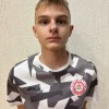 Огородников Роман МУ ДО СШ Спартак-Орехово