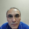 Харитонов Александр Крылья