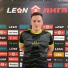 Смирнов Иван Монолит Шатура
