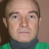 Ерошин Александр Сергеевич