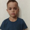 Миронов Владислав Титан
