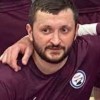 Оськов Аркадий Крылья Советов