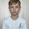 Малофеев Михаил Юность